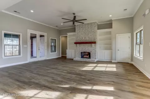9080 Treadway Creek Dr, Hernando, MS 38632 photo 8