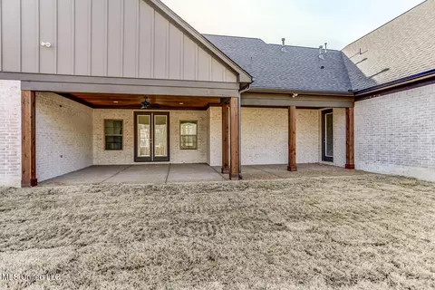 9080 Treadway Creek Dr, Hernando, MS 38632 photo 45