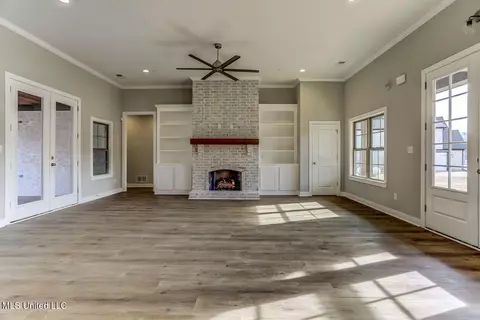 9080 Treadway Creek Dr, Hernando, MS 38632 photo 7