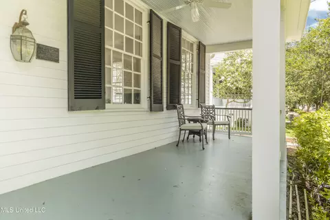 818 Main St, Natchez, MS 39120 photo 19