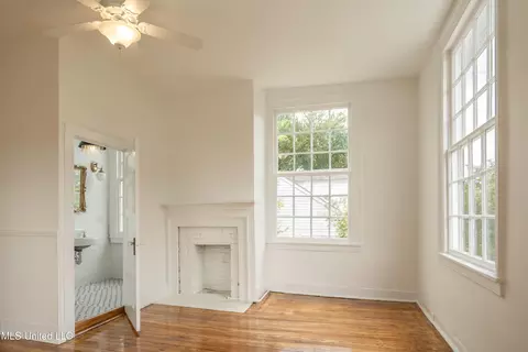 818 Main St, Natchez, MS 39120 photo 9