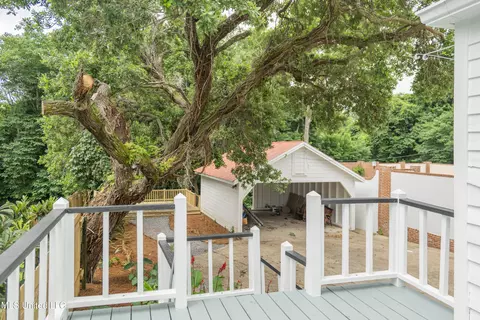 818 Main St, Natchez, MS 39120 photo 7