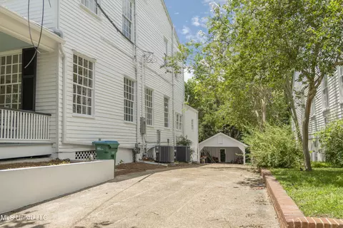 818 Main St, Natchez, MS 39120 photo 16