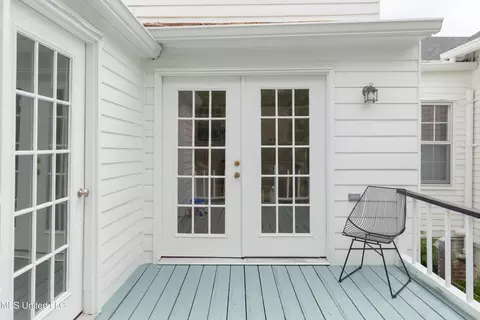 818 Main St, Natchez, MS 39120 photo 6