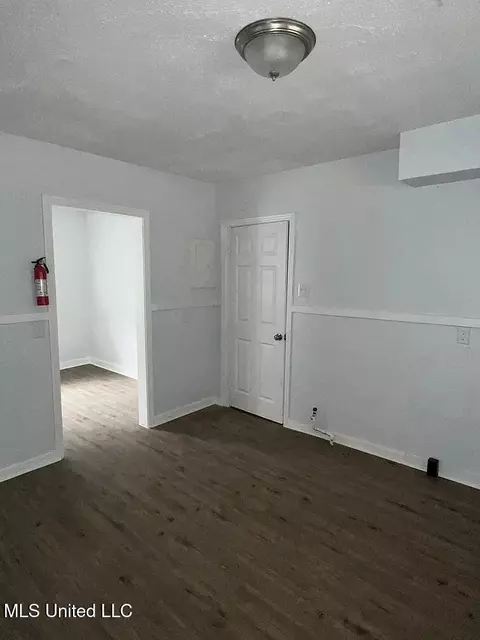 Other - 805 Dorgan St, Jackson, MS 39204 photo 2 of 7