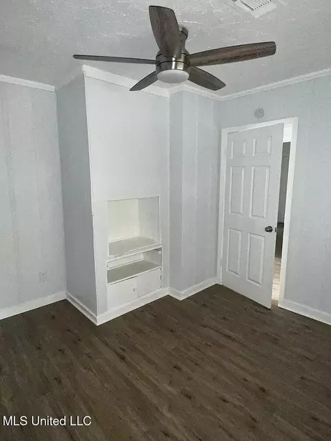 Other - 805 Dorgan St, Jackson, MS 39204 photo 4 of 7