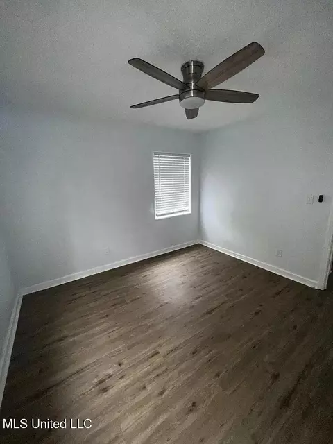 Other - 805 Dorgan St, Jackson, MS 39204 photo 5 of 7