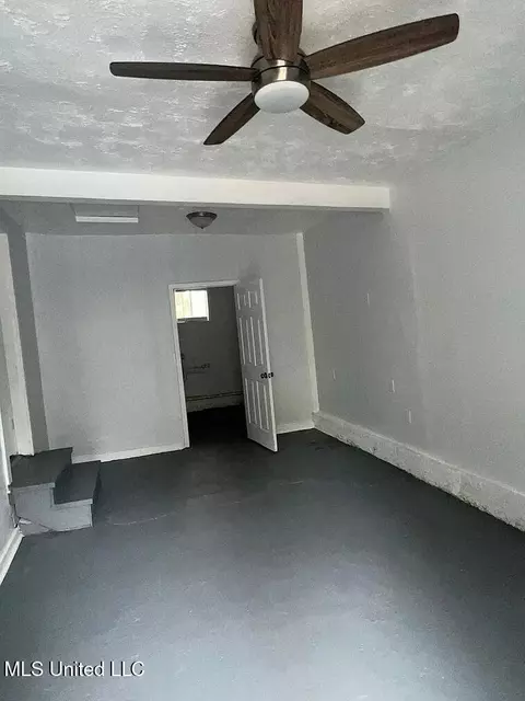Other - 805 Dorgan St, Jackson, MS 39204 photo 1 of 7