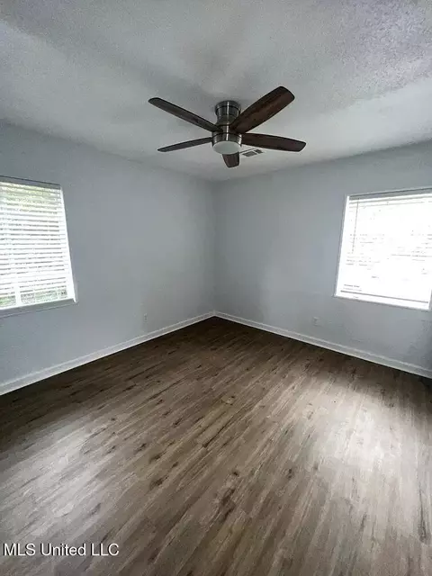 Other - 805 Dorgan St, Jackson, MS 39204 photo 6 of 7