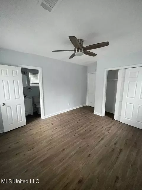 Other - 805 Dorgan St, Jackson, MS 39204 photo 7 of 7