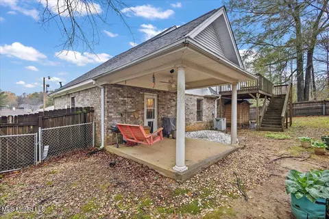 429 Vining Ct, Byram, MS 39272 photo 25