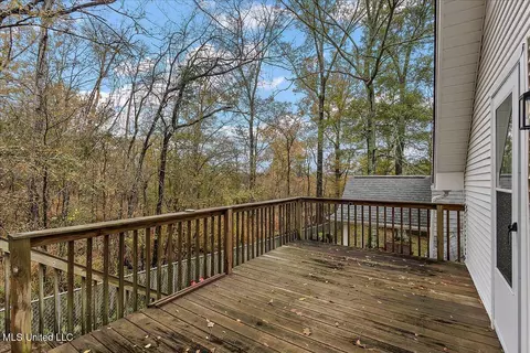 429 Vining Ct, Byram, MS 39272 photo 22