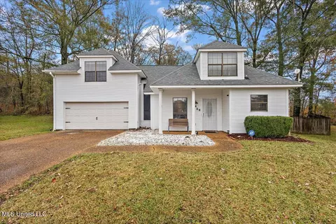 429 Vining Ct, Byram, MS 39272