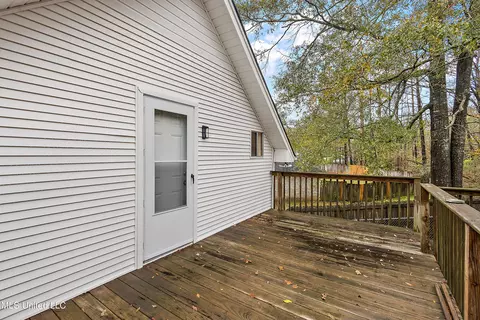 429 Vining Ct, Byram, MS 39272 photo 21