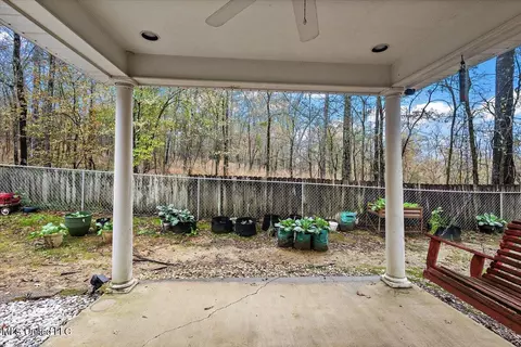 429 Vining Ct, Byram, MS 39272 photo 23