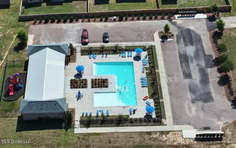 122 Southern Oak Way, Canton, MS 39046 photo 7
