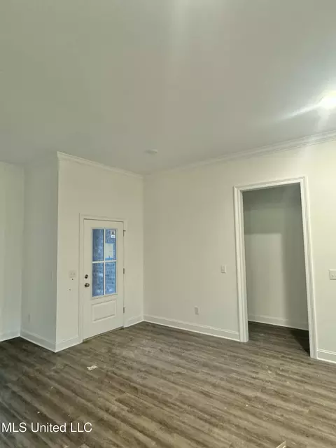 122 Southern Oak Way, Canton, MS 39046 photo 4