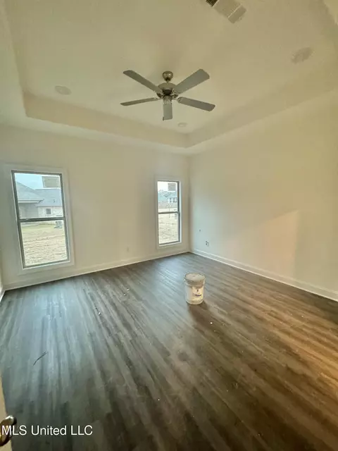 122 Southern Oak Way, Canton, MS 39046 photo 5
