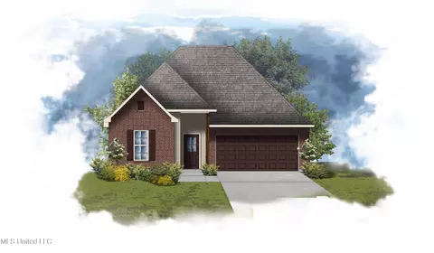 802 Ahoy Dr, Biloxi, MS 39532 photo 2