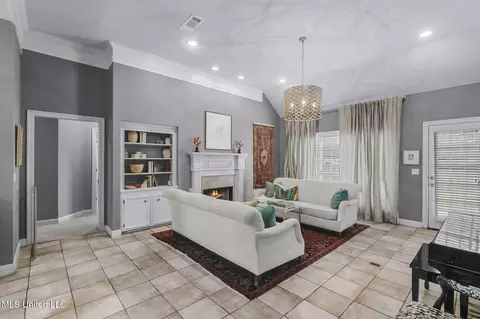 Other - 433 Fairfield Dr, Madison, MS 39110 photo 1 of 3