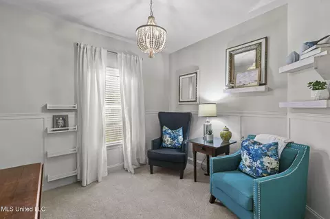 Other - 433 Fairfield Dr, Madison, MS 39110 photo 2 of 3