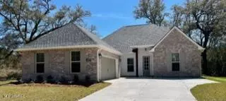 12137 Parc Aux Chenes, Gulfport, MS 39503