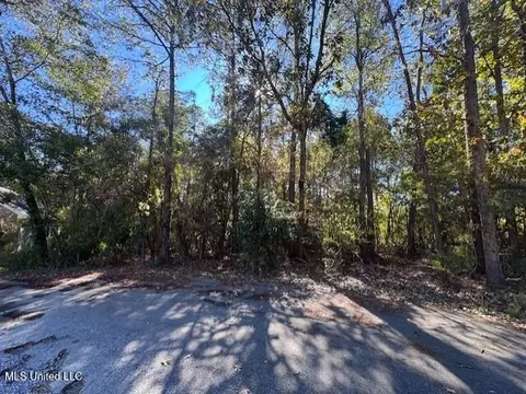 Nhn Hana Court, Diamondhead, MS 39525