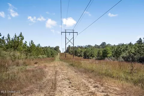 3138 Applewhite Rd, Mccall Creek, MS 39647
