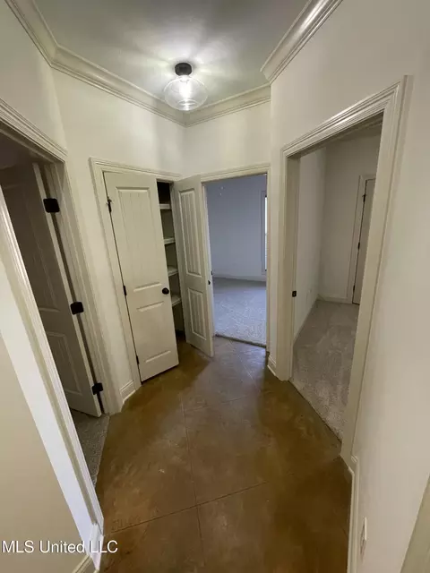 524 Kate Lofton Dr, Brandon, MS 39047 photo 7
