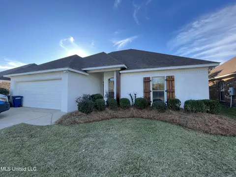 524 Kate Lofton Dr, Brandon, MS 39047