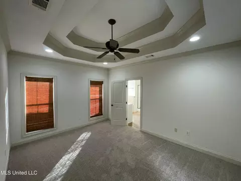 524 Kate Lofton Dr, Brandon, MS 39047 photo 5