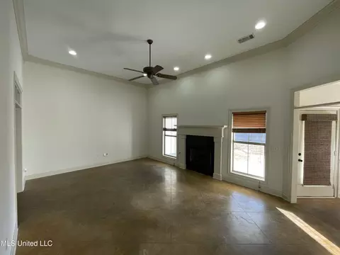 524 Kate Lofton Dr, Brandon, MS 39047 photo 3