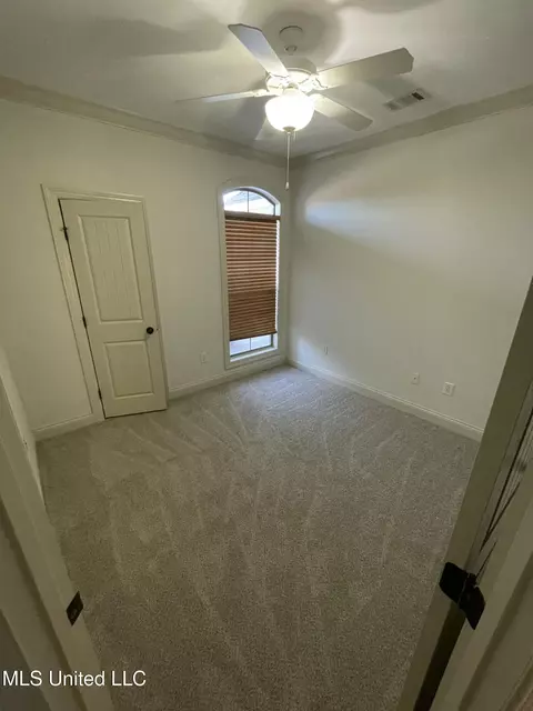 524 Kate Lofton Dr, Brandon, MS 39047 photo 8