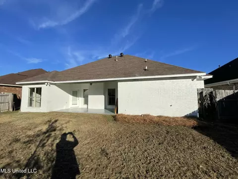 524 Kate Lofton Dr, Brandon, MS 39047 photo 2