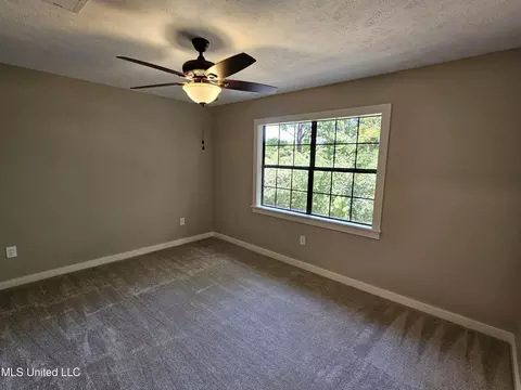 230 Burke Rd, Florence, MS 39073 photo 17