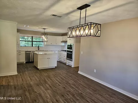 230 Burke Rd, Florence, MS 39073 photo 24