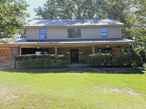 230 Burke Rd, Florence, MS 39073