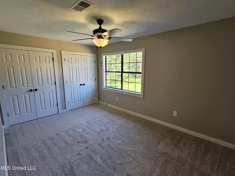 230 Burke Rd, Florence, MS 39073 photo 15