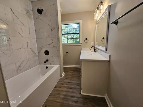 230 Burke Rd, Florence, MS 39073 photo 23