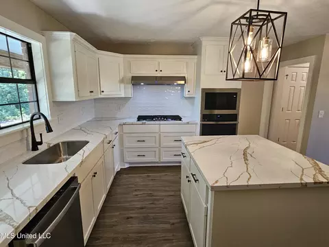 230 Burke Rd, Florence, MS 39073 photo 9