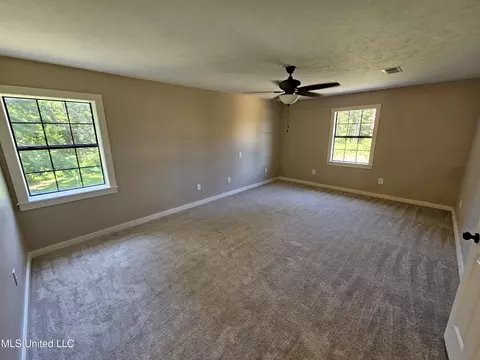 230 Burke Rd, Florence, MS 39073 photo 19