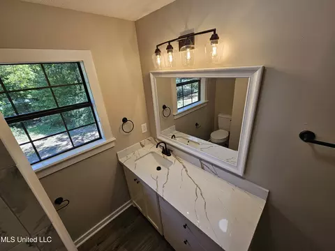 230 Burke Rd, Florence, MS 39073 photo 18