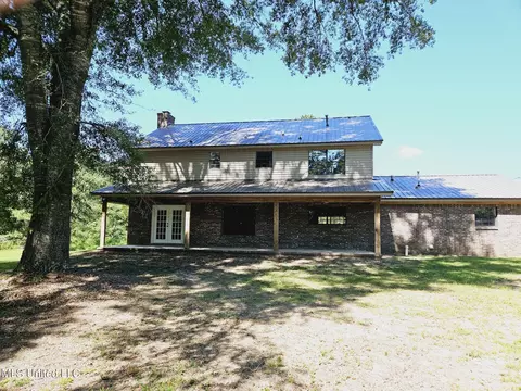 230 Burke Rd, Florence, MS 39073 photo 4
