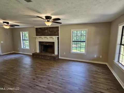 230 Burke Rd, Florence, MS 39073 photo 5