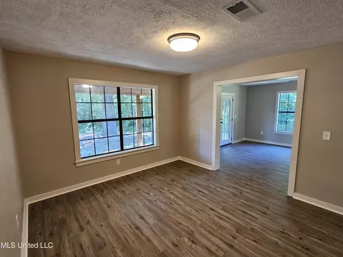 230 Burke Rd, Florence, MS 39073 photo 14