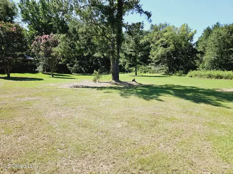 230 Burke Rd, Florence, MS 39073 photo 29