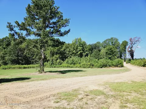 230 Burke Rd, Florence, MS 39073 photo 28