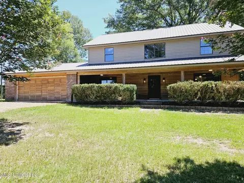 230 Burke Rd, Florence, MS 39073 photo 3