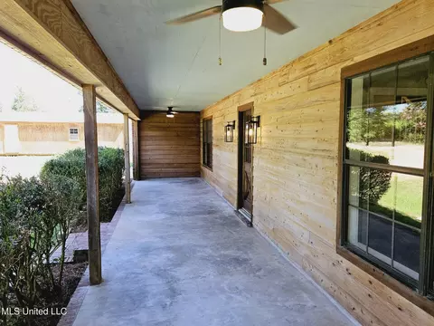 230 Burke Rd, Florence, MS 39073 photo 26