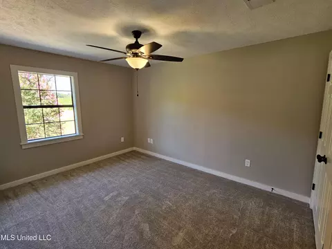 230 Burke Rd, Florence, MS 39073 photo 16